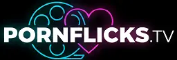 PornFlicks.tv - Watch the Best Free HD Porn Movies – Updated Daily